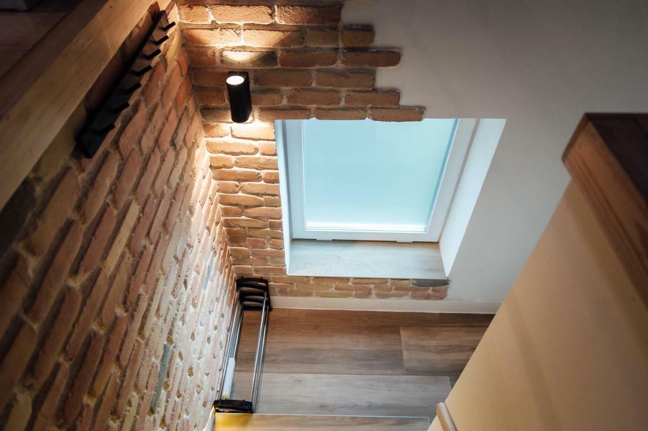 Belle View Apart Hotel Turda Exterior foto